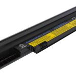 RETRO Lenovo ThinkPad Edge 13, E30, E31 Notebook Bataryası - 6 Cell