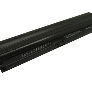 RETRO Lenovo ThinkPad Edge 11, E10, X100e, X120e Notebook Bataryası