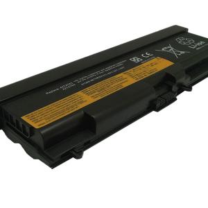 RETRO Ibm Lenovo ThinkPad SL410, SL510 Notebook Bataryası - 9 Cell