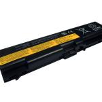 RETRO Lenovo ThinkPad T430, T530 Notebook Bataryası - 6 Cell