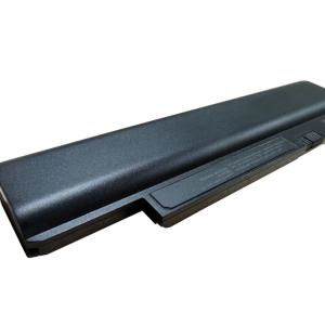RETRO Lenovo ThinkPad Edge E130, E330 Notebook Bataryası