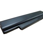 RETRO Lenovo ThinkPad Edge E130, E330 Notebook Bataryası
