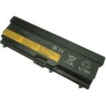 RETRO Lenovo ThinkPad T430, T530 Notebook Bataryası - 9 Cell