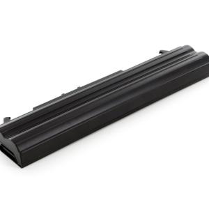 RETRO LG GS50, LE50, LM50, R1, S1, T1, LB32111B Notebook Bataryası - Siyah