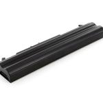 RETRO LG GS50, LE50, LM50, R1, S1, T1, LB32111B Notebook Bataryası - Siyah