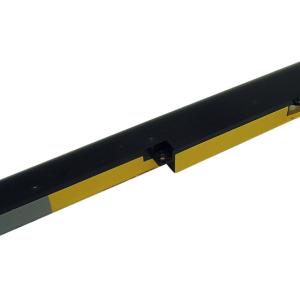 RETRO Lenovo Z500, Z510 Notebook Bataryası