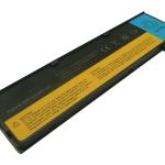 RETRO Lenovo ThinkPad T440, T440s Dış Notebook Bataryası