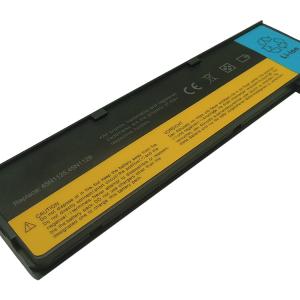 RETRO Lenovo ThinkPad T440, T440s Dış Notebook Bataryası