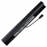 RETRO Lenovo IdeaPad 100-15IBD, 300-15ISK, L15S4A01 Notebook Bataryası