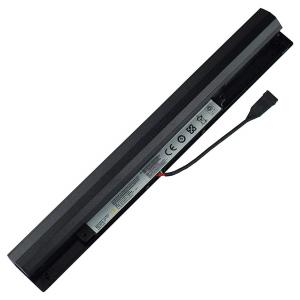 RETRO Lenovo IdeaPad 100-15IBD, 300-15ISK, L15S4A01 Notebook Bataryası