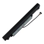 RETRO Lenovo IdeaPad 110-15IBR, L15C3A03, L15S3A02 Notebook Bataryası
