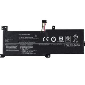 RETRO Lenovo IdeaPad 320-15IKB, 320-15ISK, L16L2PB2 Notebook Bataryası