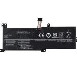 RETRO Lenovo IdeaPad 320-15IKB, 320-15ISK, L16L2PB2 Notebook Bataryası