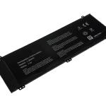 RETRO Lenovo IdeaPad U330p, U330 Touch, L12M4P61 Notebook Bataryası