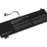 RETRO Lenovo V330-15IKB, V330-15ISK, L17L2PB3, L17M2PB3 Notebook Bataryası