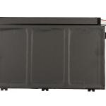 RETRO Lenovo ThinkPad E480, E580, 01AV445, L17L3P51 Notebook Bataryası