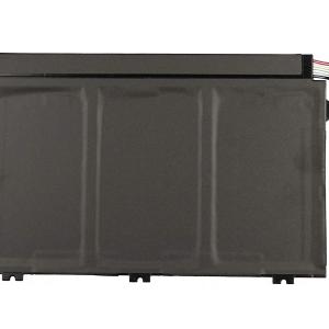 RETRO Lenovo ThinkPad E480, E580, 01AV445, L17L3P51 Notebook Bataryası