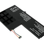 RETRO Lenovo Flex 3-1470, Flex 3-1570, L14M3P21 Notebook Bataryası - 2 Cell