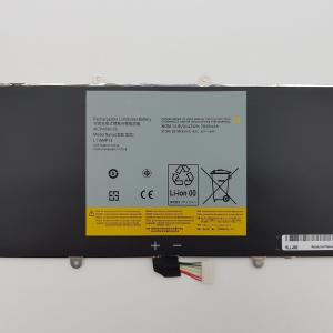 RETRO Lenovo IdeaPad Yoga 11, Yoga 11s, L11M4P13 Notebook Bataryası