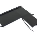 RETRO Lenovo ThinkPad S531, 45N1165 Notebook Bataryası