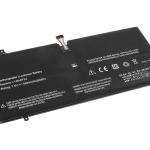 RETRO Lenovo IdeaPad Yoga 900-13ISK, L14M4P24 Notebook Bataryası