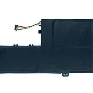 RETRO Lenovo IdeaPad 320s-14IKB, L15M3PB0 Notebook Bataryası