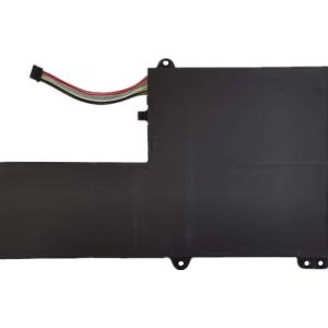 RETRO Lenovo IdeaPad 330S-14IKB, L15C3PB1 Notebook Bataryası - 3 Cell