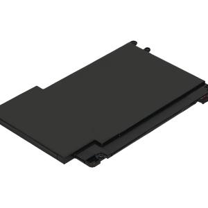 RETRO Lenovo ThinkPad Yoga 460 20E, 00HW020 Notebook Bataryası