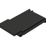 RETRO Lenovo ThinkPad Yoga 460 20E, 00HW020 Notebook Bataryası