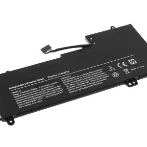 RETRO Lenovo E31-70, E31-80, L14L2P22 Notebook Bataryası