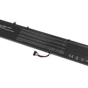 RETRO Lenovo Legion Y520-15IKBA, L14M3P24 Notebook Bataryası