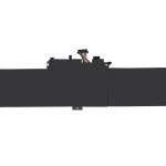 RETRO Lenovo ThinkPad Yoga 260, 00HW027 Notebook Bataryası