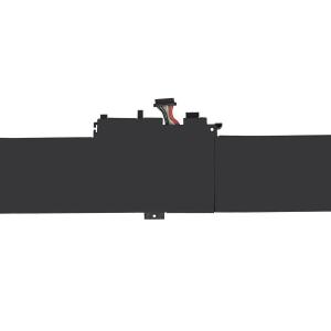 RETRO Lenovo ThinkPad Yoga 260, 00HW027 Notebook Bataryası