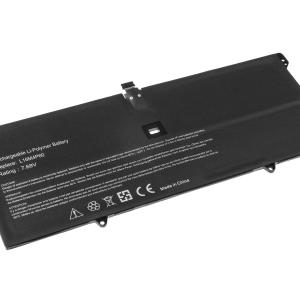 RETRO Lenovo IdeaPad Yoga 920-13IKB, L16M4P60 Notebook Bataryası