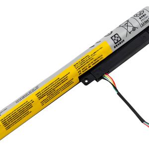 RETRO Lenovo IdeaPad Flex 10, L13S3Z61 Notebook Bataryası