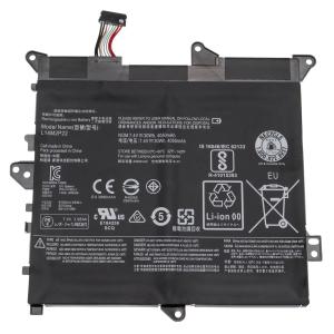 RETRO Lenovo Flex 3-1120, L14M2P22 Notebook Bataryası
