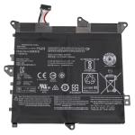 RETRO Lenovo Flex 3-1120, L14M2P22 Notebook Bataryası