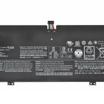 RETRO Lenovo IdeaPad Yoga 710-11IKB, L15M4PC1 Notebook Bataryası
