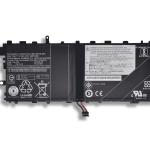 RETRO Lenovo ThinkPad X1 Tablet Gen1, 00HW045, 00HW046 Batarya