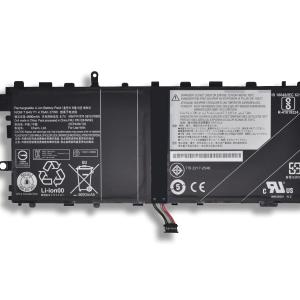 RETRO Lenovo ThinkPad X1 Tablet Gen1, 00HW045, 00HW046 Batarya