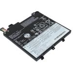 RETRO Lenovo V130-14IGM, V130-14IKB, L17L2PB1, L17M2PB1 Notebook Bataryası