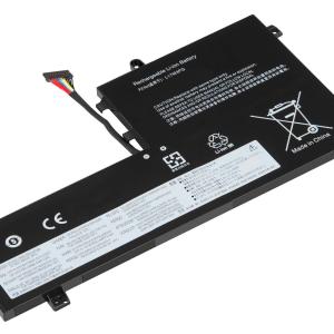 RETRO Lenovo Legion Y540-15IRH Notebook Bataryası