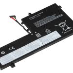 RETRO Lenovo Legion Y540-15IRH Notebook Bataryası