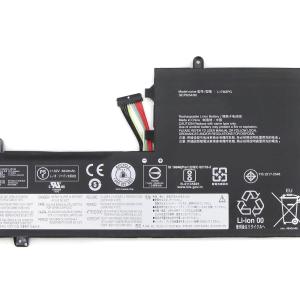 RETRO Lenovo Legion Y740-15IRH Notebook Bataryası