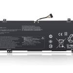 RETRO Lenovo IdeaPad C340-14API, L18C4PF3, L18M4PF3 Notebook Bataryası