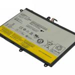 RETRO Lenovo Yoga 2 11, L13L4P21, L13M4P21 Notebook Bataryası