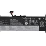 RETRO Lenovo Legion 5-15IMH6, L19M4PC0 Notebook Bataryası