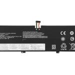 RETRO Lenovo IdeaPad Yoga C930-13IKB, L17C4PH1, L17M4PH1 Notebook Bataryası