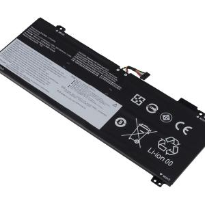 RETRO Lenovo IdeaPad S530-13IML, S530-13IWL, L17C4PF0 Notebook Bataryası