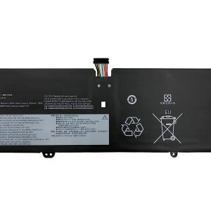 RETRO Lenovo IdeaPad Yoga C940-14IIL, L18M4PH0 Notebook Bataryası